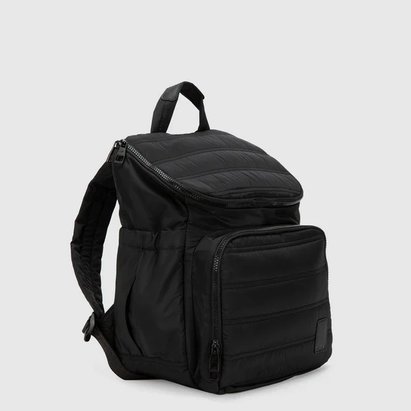 Mochila_mom_mini_black