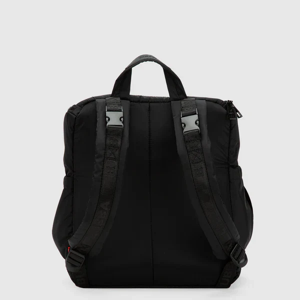 Mochila_mom_mini_black3