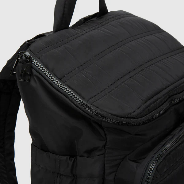 Mochila_mom_mini_black4