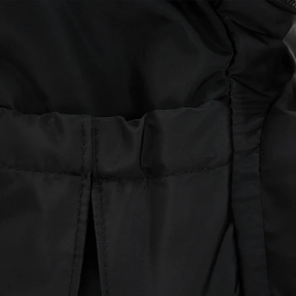 Mochila_mom_mini_black5