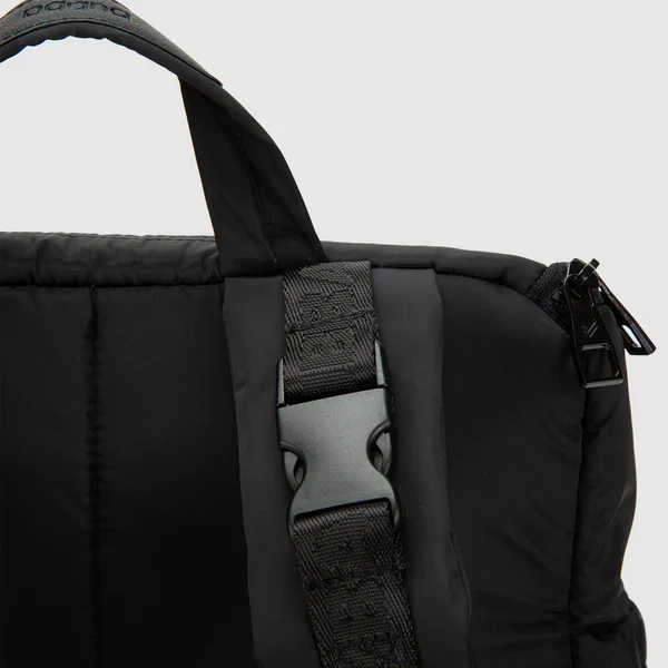 Mochila_mom_mini_black6