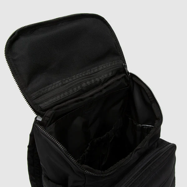 Mochila_mom_mini_black7
