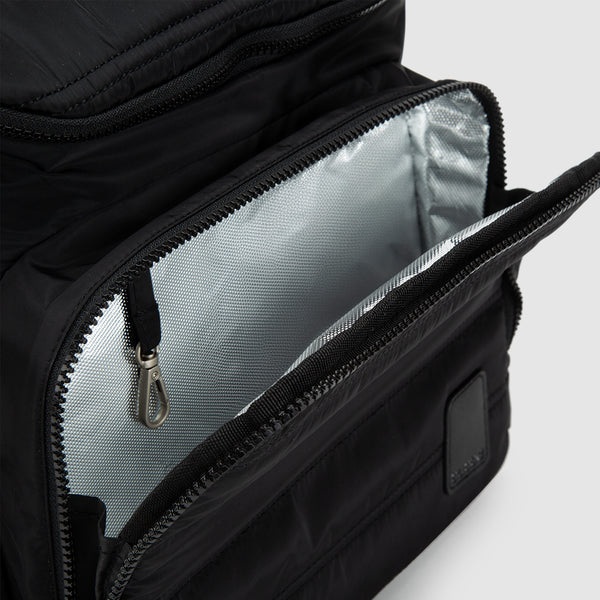 Mochila_mom_mini_black8