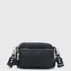 Handbag Victoria Black