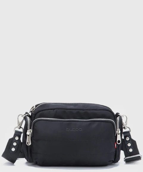 Handbag Victoria Black