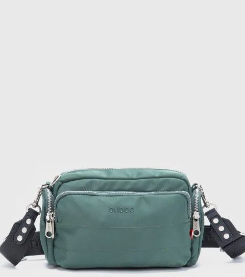 Handbag Victoria Grass