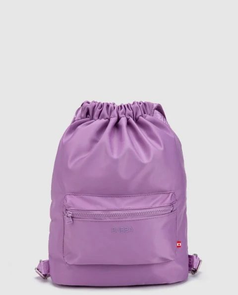 Fancy Bag Fluor Lotus