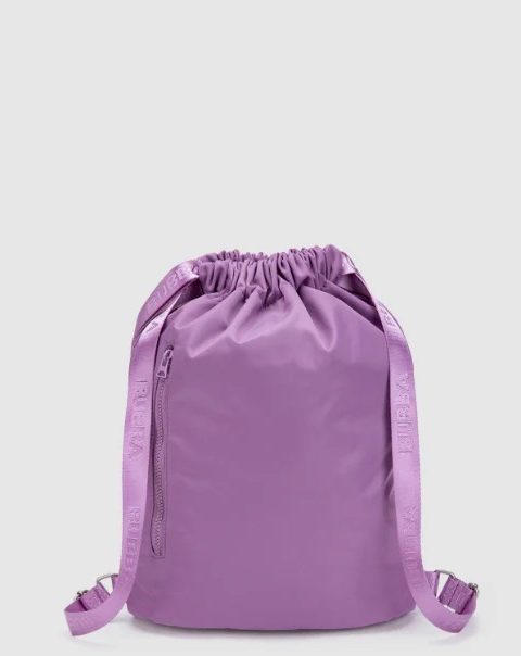 Alternative view of Fancy Bag Fluor Lotus