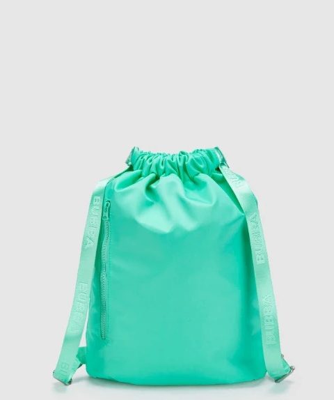 Alternative view of Fancy Bag Fluor Minty