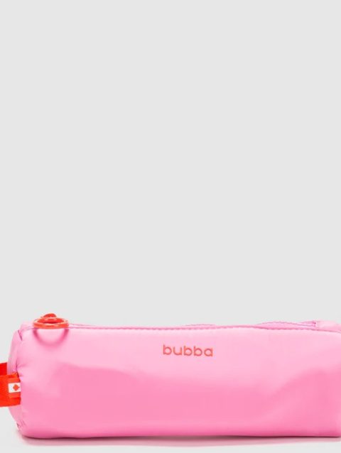 Alternative view of Estuche Bubbita Pink Mini