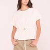Remera Aura