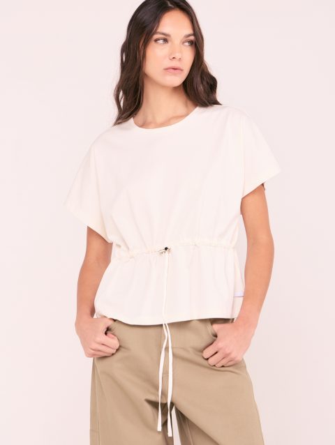Remera Aura