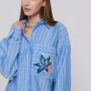 Camisa Louise