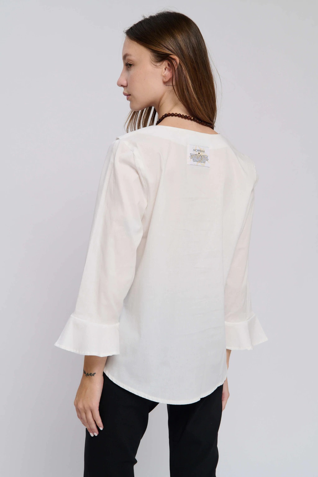 morf99089-jpg-950aed65d6f297b5ba17728016067577-1024-1024