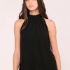 Blusa Artemisa