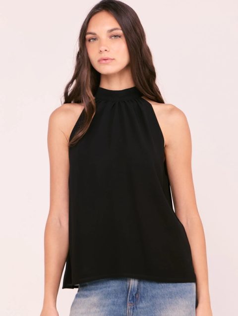 Blusa Artemisa