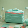 Neceser Day Mint Box