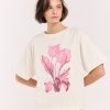 Remera Tous