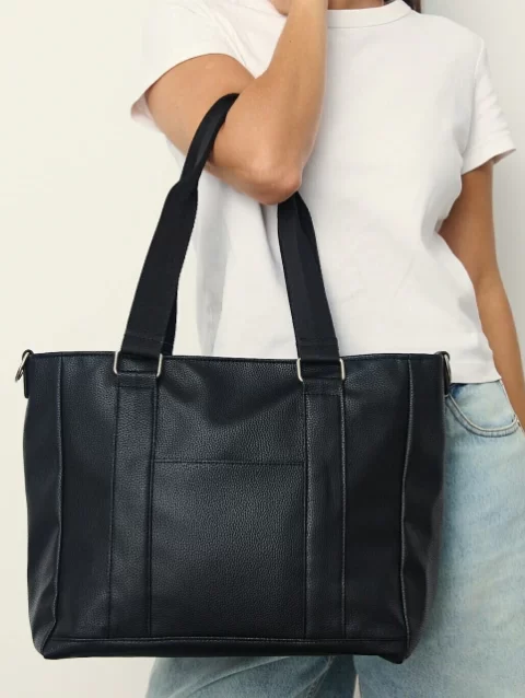 Tote Uma Negro