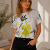 Remera Rigel
