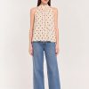 Blusa Dotty