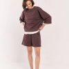 Short Toscana