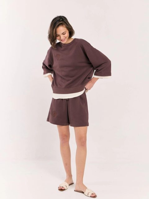 Short Toscana