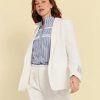 Blazer Amaia
