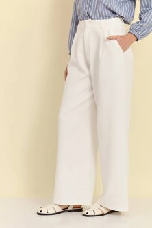 Pantalón Amaia