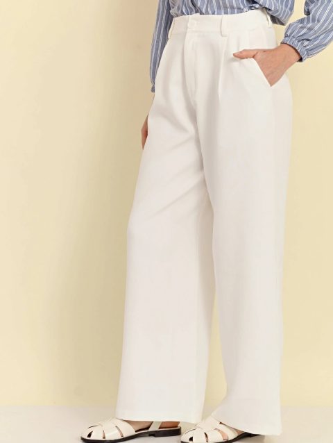 Pantalón Amaia