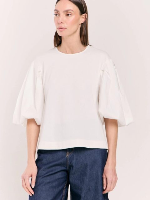 Remera Ana