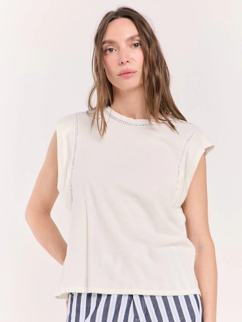 Remera Juana