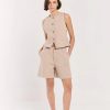 Short Uma